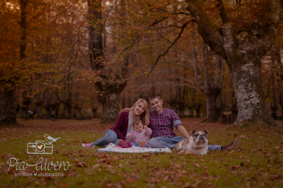 piaalvero-fotografia-de-bebes-y-familia-bilbao-188