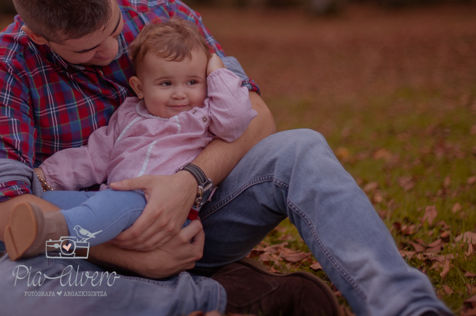 piaalvero-fotografia-de-bebes-y-familia-bilbao-219