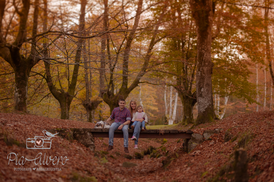 piaalvero-fotografia-de-bebes-y-familia-bilbao-238