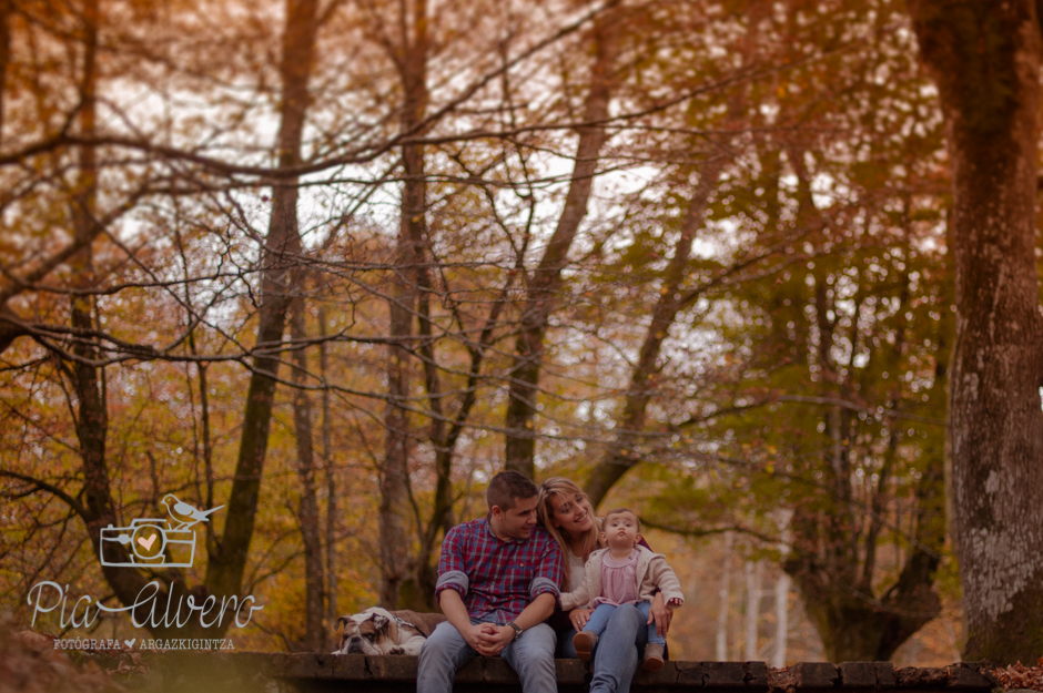 piaalvero-fotografia-de-bebes-y-familia-bilbao-241