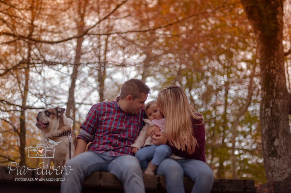 piaalvero-fotografia-de-bebes-y-familia-bilbao-250