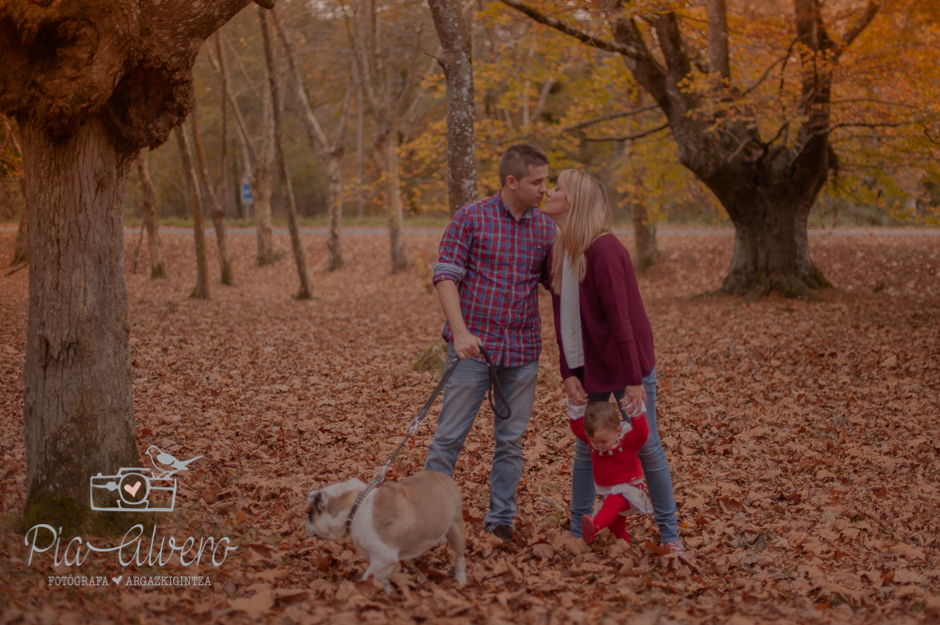 piaalvero-fotografia-de-bebes-y-familia-bilbao-40