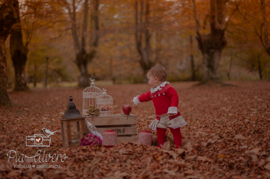 piaalvero-fotografia-de-bebes-y-familia-bilbao-42