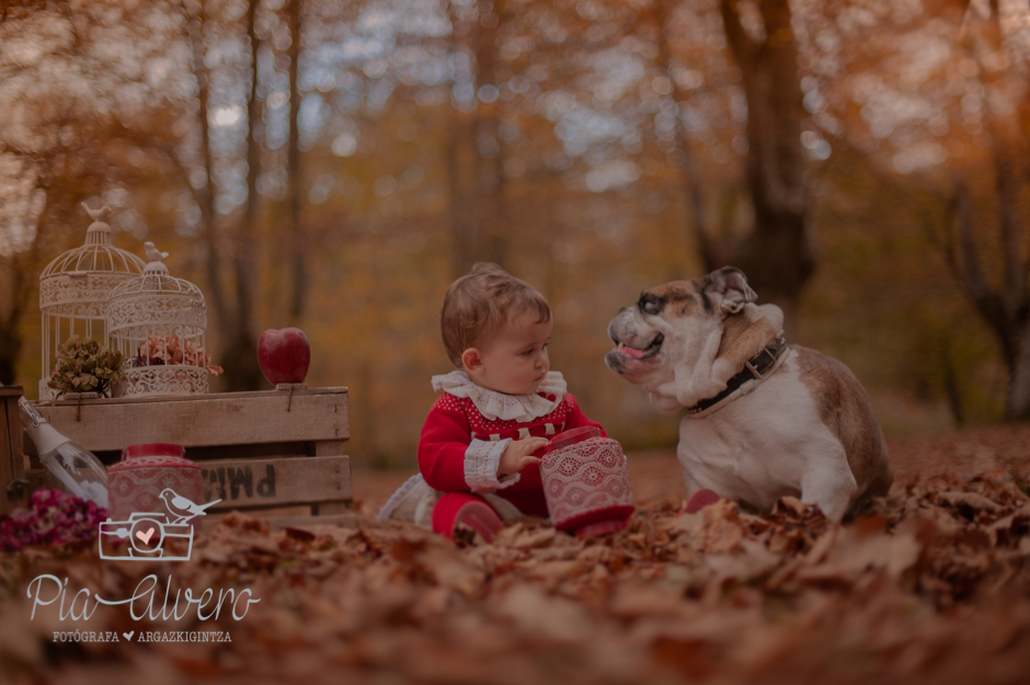 piaalvero-fotografia-de-bebes-y-familia-bilbao-51