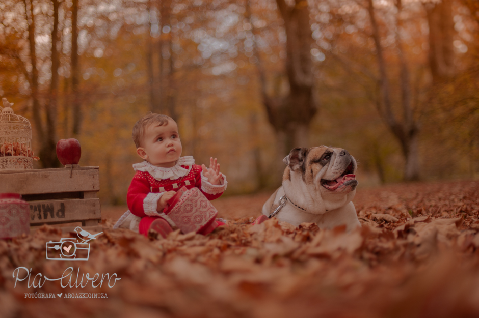 piaalvero-fotografia-de-bebes-y-familia-bilbao-53