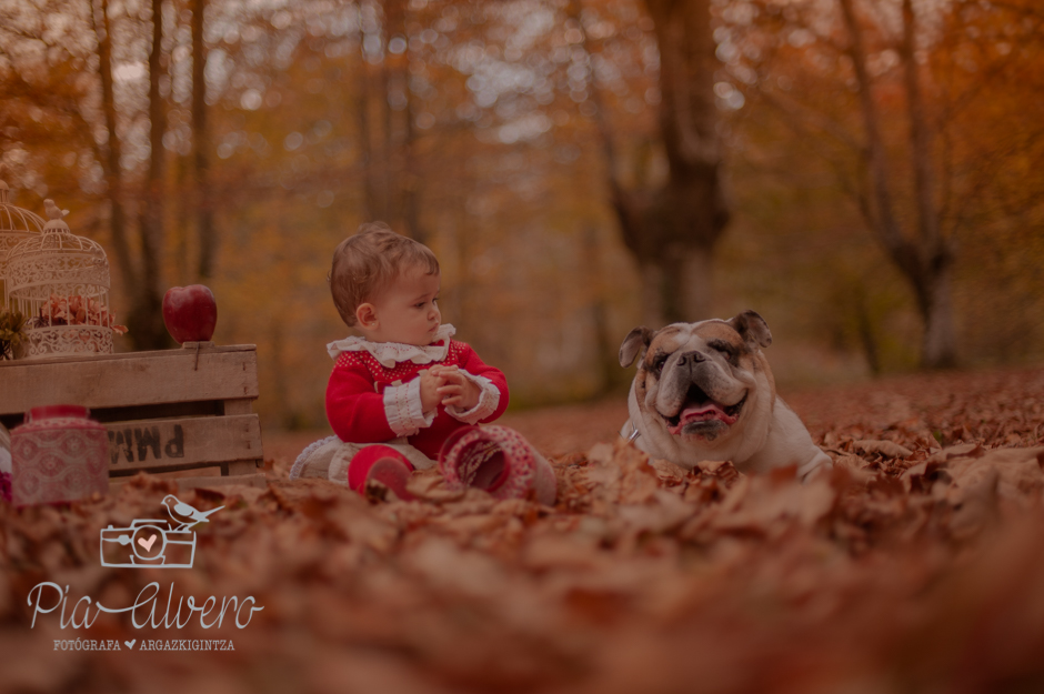 piaalvero-fotografia-de-bebes-y-familia-bilbao-56