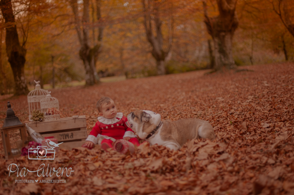 piaalvero-fotografia-de-bebes-y-familia-bilbao-59