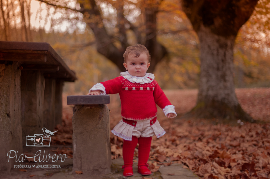 piaalvero-fotografia-de-bebes-y-familia-bilbao-6