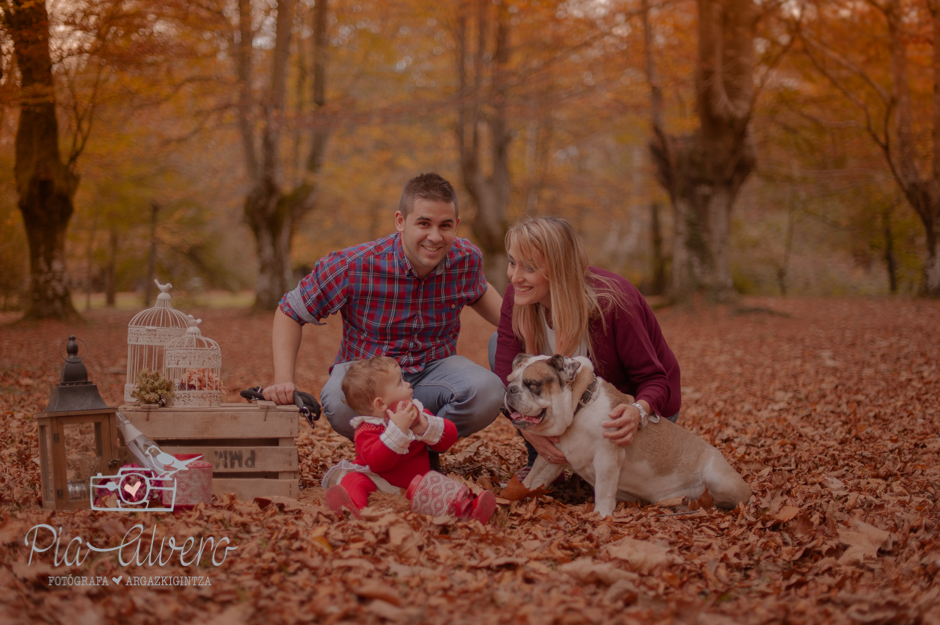 piaalvero-fotografia-de-bebes-y-familia-bilbao-74