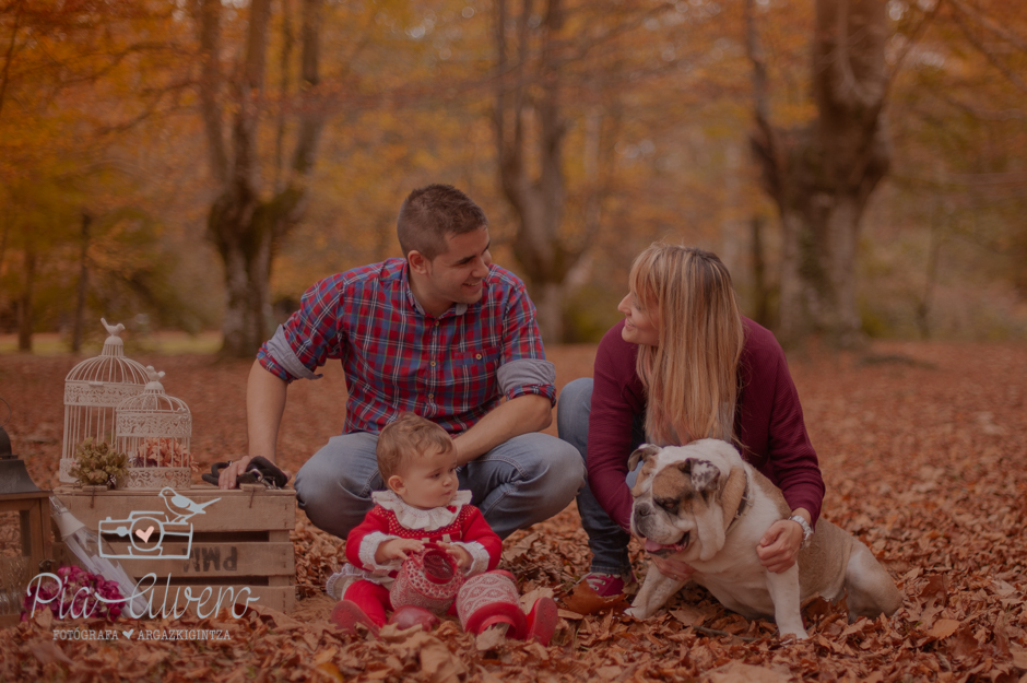 piaalvero-fotografia-de-bebes-y-familia-bilbao-79