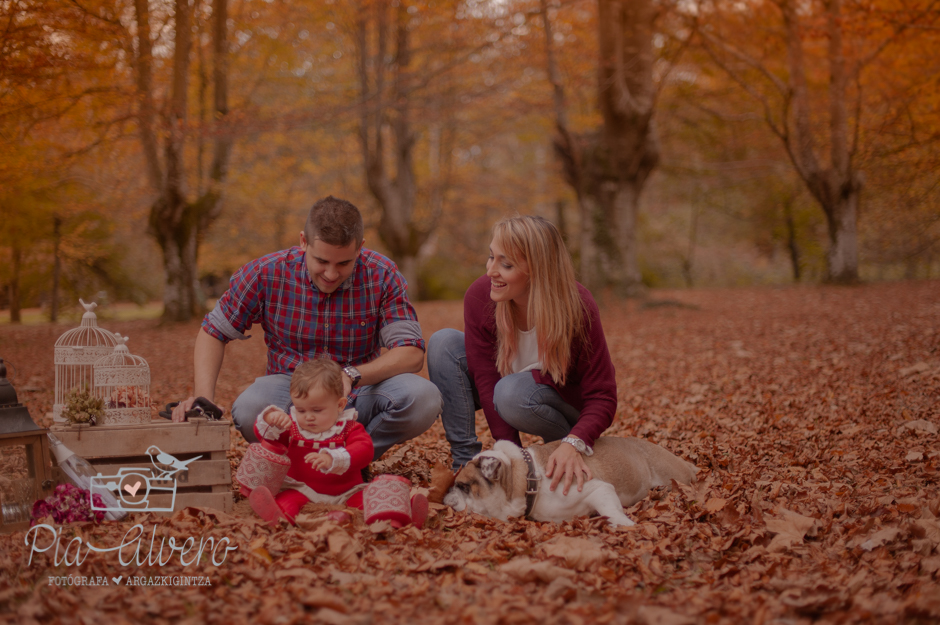 piaalvero-fotografia-de-bebes-y-familia-bilbao-86