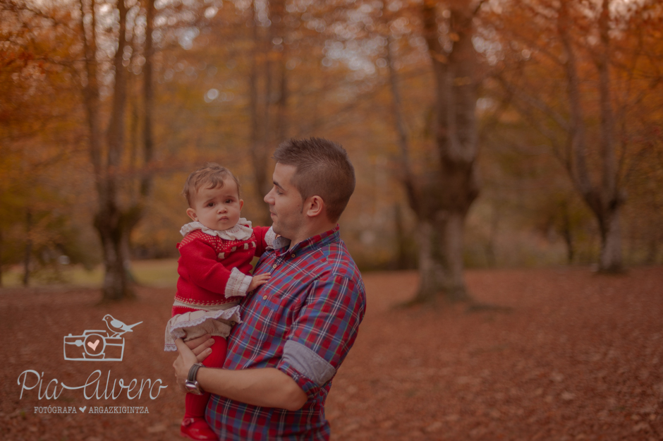 piaalvero-fotografia-de-bebes-y-familia-bilbao-89