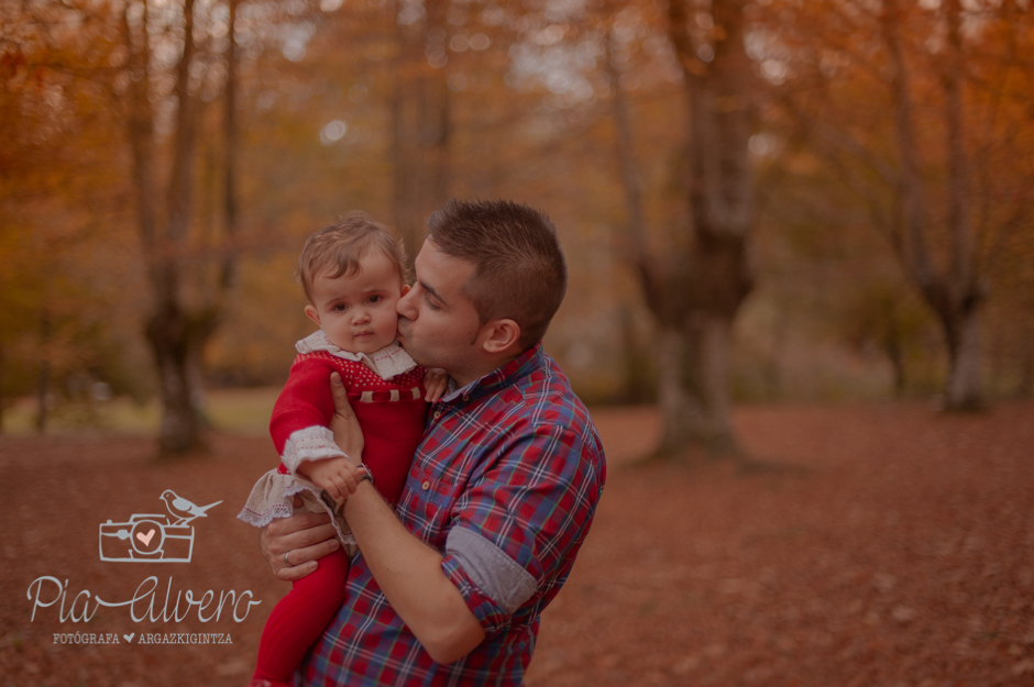 piaalvero-fotografia-de-bebes-y-familia-bilbao-92